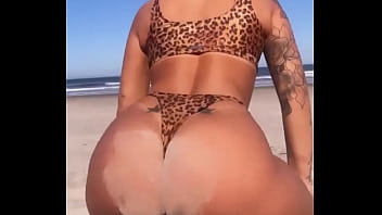 Preview 2 of Videos Dog Xxx 2018 - Bom dia amor ?&bull_#RT