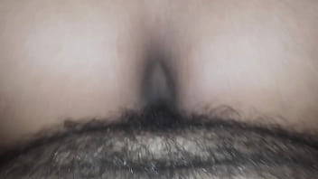 Preview 2 of Malkova Xxxx - Anal