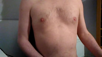 Preview 3 of Sex Beeg Mother Xnnx - Verification video