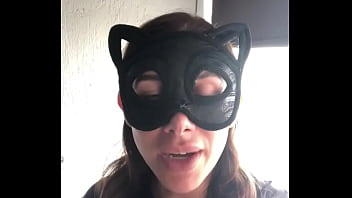 Preview 3 of Fill Cum In Stepmom Pussy - Vikki Sloane Is On Xvideos