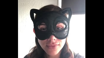 Preview 1 of Fill Cum In Stepmom Pussy - Vikki Sloane Is On Xvideos