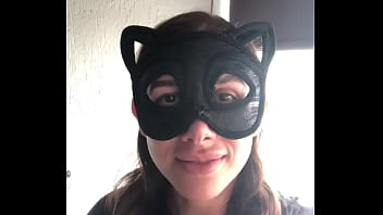 Preview 4 of Fill Cum In Stepmom Pussy - Vikki Sloane Is On Xvideos