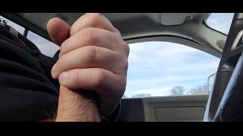 Preview 2 of Young Boy Rape Mom - Cumming