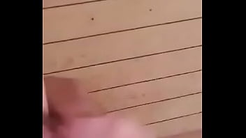 Preview 2 of Xxx Yaer - fuck buddy
