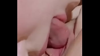 Preview 4 of Ass Hor - 69 entre amigas