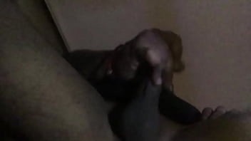 Preview 4 of Imagefap Pj9 - Top view stroke