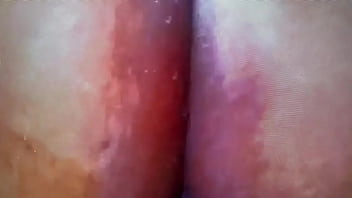 Preview 1 of Video Xnxx Casting - Pounding that fat ass