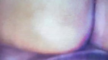Preview 4 of Video Xnxx Casting - Pounding that fat ass