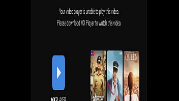 Preview 4 of Xxx Sil Todne Wali - Komal sexy lips