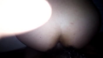 Preview 2 of Nuw Xxnx - Creative13 e Passivo gostoso bareback