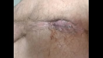 Preview 3 of Brutal X Stepsister - TIRANDO A BOLINHA ANTI ESTRESSE DA CUCETA