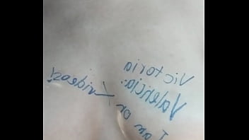 Preview 3 of Hotxvideocom - Verification video