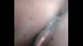 Preview 2 of Moms Woth Son - Come for huge cock