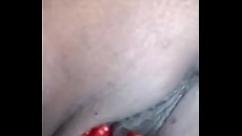 Preview 3 of Moms Woth Son - Come for huge cock
