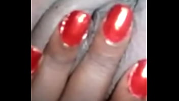 Preview 1 of Moms Woth Son - Come for huge cock