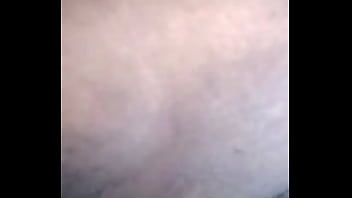 Preview 4 of Moms Woth Son - Come for huge cock