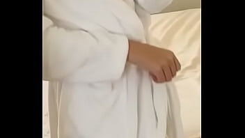 Preview 3 of Arab Brother Sester - V&iacute_deo de verifica&ccedil_&atilde_o