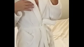 Preview 1 of Arab Brother Sester - V&iacute_deo de verifica&ccedil_&atilde_o