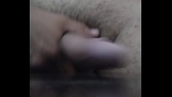 Preview 3 of Porno Piraquara - Pau Gostoso Aracaju