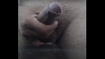 Preview 1 of Porno Piraquara - Pau Gostoso Aracaju