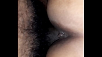 Preview 2 of Xxx Tumbler - Rica esta puta