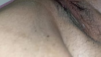 Preview 4 of Jelly Been - quem quer fuder ela?