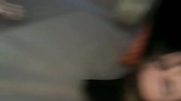 Preview 4 of Mia Khalifa Sex Complet - Verification video