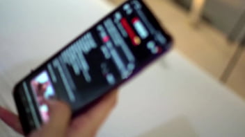 Preview 4 of M H Q Porners - V&iacute_deo de verificaci&oacute_n