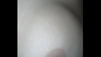 Preview 3 of Tease Homemade - Delicia de xoxota