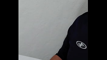 Preview 1 of 45 Years - V&iacute_deo de verificaci&oacute_n
