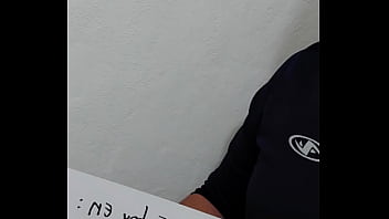 Preview 4 of 45 Years - V&iacute_deo de verificaci&oacute_n
