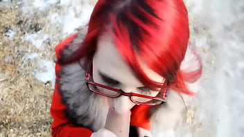 Preview 2 of Pak Sex Pashto - Rom&acirc_ncă sexy de pe tinder face baie cu spermă