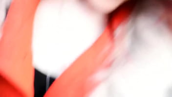 Preview 1 of Pak Sex Pashto - Rom&acirc_ncă sexy de pe tinder face baie cu spermă
