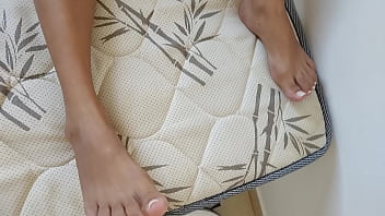 Preview 3 of Shemale Fuck Girl And Boy Asian - V&iacute_deo de verifica&ccedil_&atilde_o