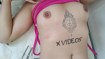 Preview 1 of Shemale Fuck Girl And Boy Asian - V&iacute_deo de verifica&ccedil_&atilde_o