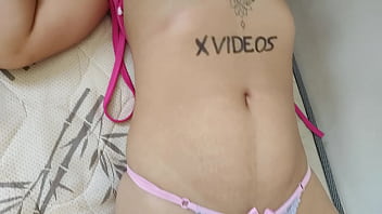 Preview 4 of Shemale Fuck Girl And Boy Asian - V&iacute_deo de verifica&ccedil_&atilde_o