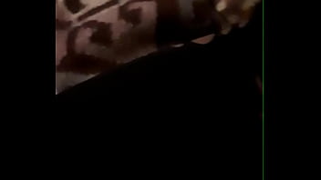Preview 2 of Isemeli Porno - Verificatievideo