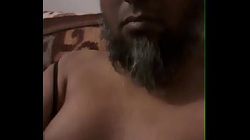 Preview 3 of Isemeli Porno - Verificatievideo