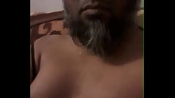 Preview 4 of Isemeli Porno - Verificatievideo