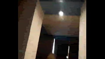 Preview 3 of Japanese Big Boobs School - Nos fuimos de viaje y llegando al hotel lo primero que hicimos fue coger v&iacute_deo y fotos completos y sin censura solo en mi OF