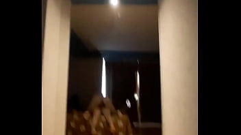 Preview 1 of Japanese Big Boobs School - Nos fuimos de viaje y llegando al hotel lo primero que hicimos fue coger v&iacute_deo y fotos completos y sin censura solo en mi OF