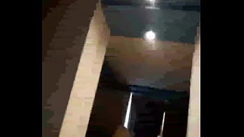 Preview 4 of Japanese Big Boobs School - Nos fuimos de viaje y llegando al hotel lo primero que hicimos fue coger v&iacute_deo y fotos completos y sin censura solo en mi OF