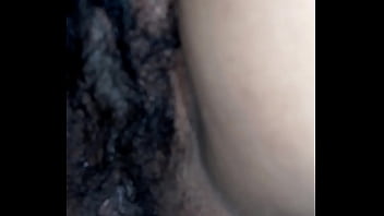 Preview 1 of Bdsm Boys Raped - Panochita de mi esposa