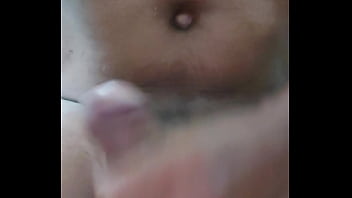 Preview 1 of Claire Prince - Vem tomar leite