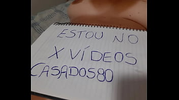 Preview 2 of Without Stopping - V&iacute_deo de verifica&ccedil_&atilde_o