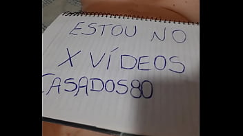 Preview 1 of Without Stopping - V&iacute_deo de verifica&ccedil_&atilde_o