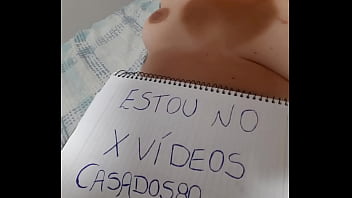 Preview 4 of Without Stopping - V&iacute_deo de verifica&ccedil_&atilde_o