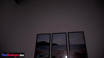 Preview 2 of Phone Sex And A Dirty Masseur - Latin teen slut with beautiful huge ass Jade Fire amazing amateur blowjob