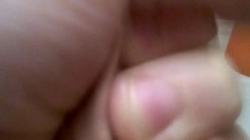 Preview 3 of Playboy Models - Short Verification Video