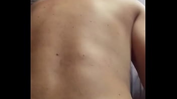 Preview 3 of School Teacher Fucking Student - Listo para culiar